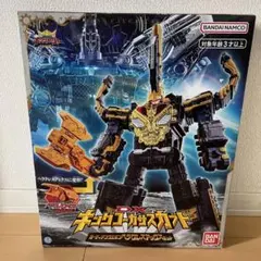 2026年最新】DXキングコーカサスカブトの人気アイテム - メルカリ