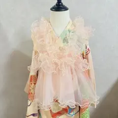 2026年最新】チュール被布の人気アイテム - メルカリ