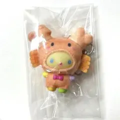 2026年最新】サンリオ ちびっとも ウサハナの人気アイテム - メルカリ