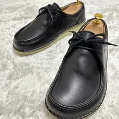 2026年最新】ビルケンシュトック パサディナの人気アイテム - メルカリ