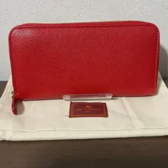 2026年最新】エトロ 長財布の人気アイテム - メルカリ