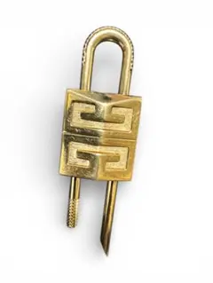 2026年最新】givenchy ネックレス パドロックの人気アイテム - メルカリ