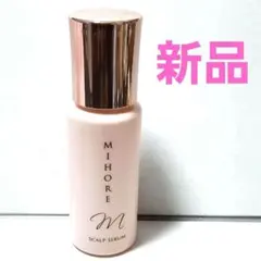 2026年最新】ミホレの人気アイテム - メルカリ