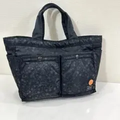 2026年最新】ポーター スヌーピーの人気アイテム - メルカリ