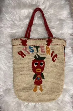 2026年最新】ヒステリックグラマー トマトバードの人気アイテム - メルカリ