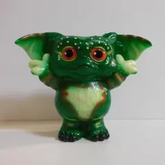 2026年最新】シークレットベース グレムリンの人気アイテム - メルカリ