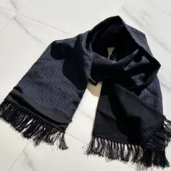 2026年最新】TOM FORD マフラーの人気アイテム - メルカリ