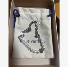 2026年最新】ルイヴィトン ブレスレット 平野紫耀の人気アイテム