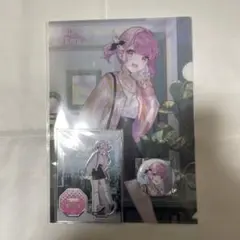 2026年最新】鳳えむ zozotownの人気アイテム - メルカリ