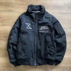 2026年最新】avirex gt-10の人気アイテム - メルカリ