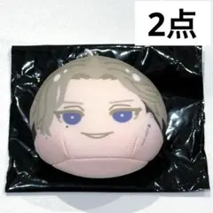 2026年最新】須王芦佳の人気アイテム - メルカリ