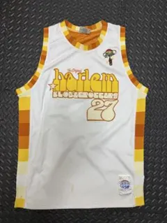 2026年最新】ハーレムグローブトロッターズの人気アイテム - メルカリ