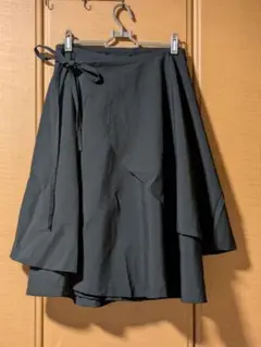 2026年最新】巻きスカート ギャルソンの人気アイテム - メルカリ