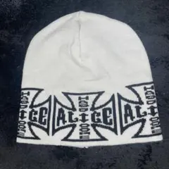 2026年最新】alice hollywoodの人気アイテム - メルカリ