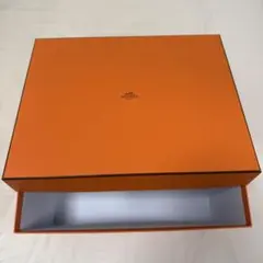 2026年最新】エルメスインザループ空箱の人気アイテム - メルカリ