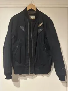 2026年最新】テンダーロイン ratsの人気アイテム - メルカリ