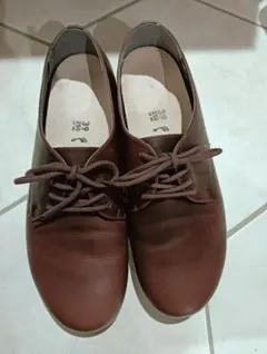 2026年最新】ソーンダースの人気アイテム - メルカリ