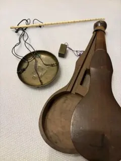 2026年最新】天秤はかり レトロの人気アイテム - メルカリ