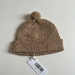 2026年最新】ガーターハットの人気アイテム - メルカリ