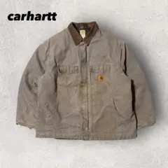 2026年最新】CARHARTT トラディショナルジャケット ショートの人気