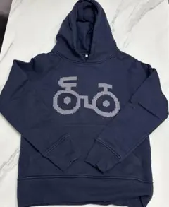 2026年最新】木梨サイクル パーカの人気アイテム - メルカリ