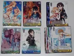 2026年最新】せせらぎ アリスの人気アイテム - メルカリ