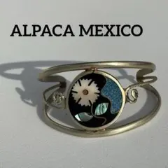 2026年最新】メキシコ バングルの人気アイテム - メルカリ