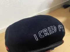 2026年最新】azs tokyo ベレー帽の人気アイテム - メルカリ