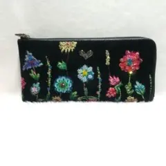 2026年最新】think bee フラージェビーズの人気アイテム - メルカリ