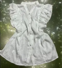 2026年最新】森ガール フェアリーグランジの人気アイテム - メルカリ