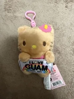 2026年最新】グアム キティの人気アイテム - メルカリ