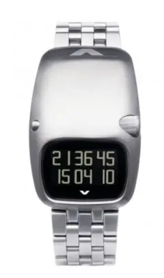 2026年最新】ヴェントゥーラ 時計の人気アイテム - メルカリ