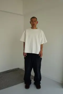 2026年最新】joo joonamの人気アイテム - メルカリ