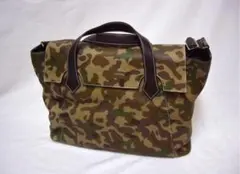 2026年最新】cisei トートバッグ シセイの人気アイテム - メルカリ