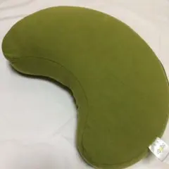 2026年最新】ヨギボー ライムグリーンの人気アイテム - メルカリ