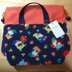 2026年最新】フェイラー福袋の人気アイテム - メルカリ