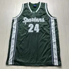 2026年最新】報徳学園バスケの人気アイテム - メルカリ