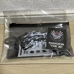 2026年最新】ソルオル evaの人気アイテム - メルカリ