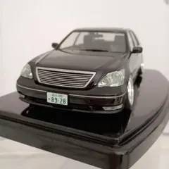 2026年最新】20セルシオ グリルの人気アイテム - メルカリ