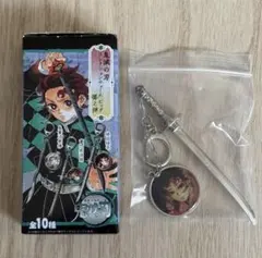 2026年最新】コレクションチャーム 縁壱の人気アイテム - メルカリ
