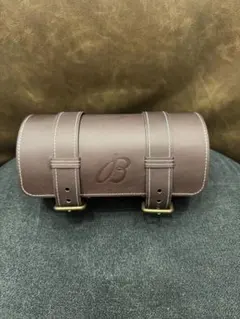 2026年最新】ブライトリング 非売品の人気アイテム - メルカリ