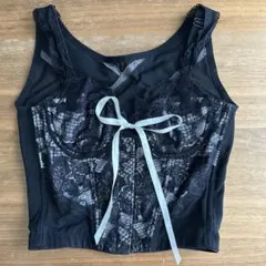 2026年最新】LALAニッパービスチェの人気アイテム - メルカリ