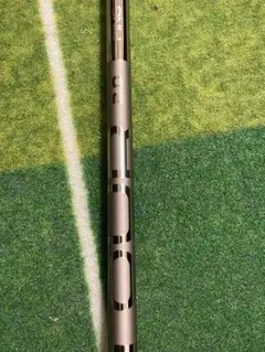 2026年最新】ping tour 2.0 chrome 65 sの人気アイテム - メルカリ