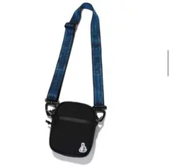 2026年最新】FR2港の人気アイテム - メルカリ