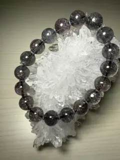 2026年最新】花火スーパーセブンの人気アイテム - メルカリ