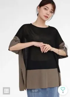 2026年最新】medoc 福袋の人気アイテム - メルカリ