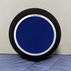 2026年最新】KAOTICAの人気アイテム - メルカリ