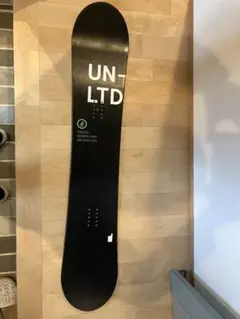 2026年最新】fanatic un-ltdの人気アイテム - メルカリ