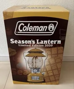 2026年最新】シーズンズランタン2020の人気アイテム - メルカリ