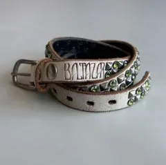 2026年最新】hysteric baltazarの人気アイテム - メルカリ